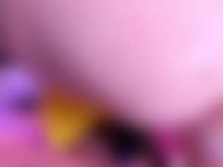 Katalina Parker's Live Sex Cam Show
