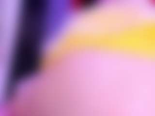 Katalina Parker's Live Sex Cam Show