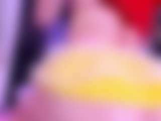 Katalina Parker's Live Sex Cam Show