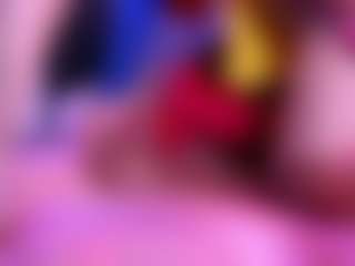 Live cam show with Katalina Parker - Sexwebcam Red Hair on slutload
