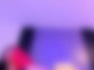 Katalina Parker's Live Sex Cam Show