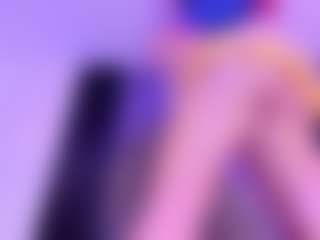 Live cam show with Katalina Parker - Public Red Hair on Camsoda