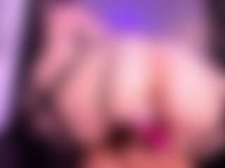 Katalina Parker's Live Sex Cam Show