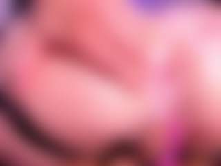 Live cam show with Katalina Parker - Control on slutload