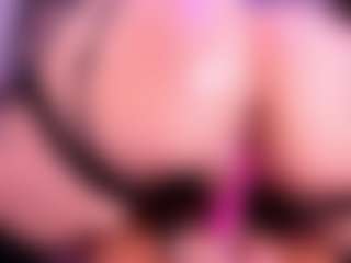Katalina Parker's Live Sex Cam Show