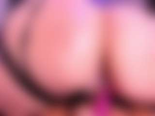 Live cam show with Katalina Parker - Lush on slutload