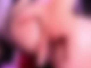 Katalina Parker's Live Sex Cam Show