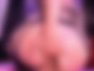 Katalina Parker's Live Sex Cam Show
