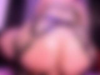 Live cam show with Katalina Parker - Red Hair Lush on slutload