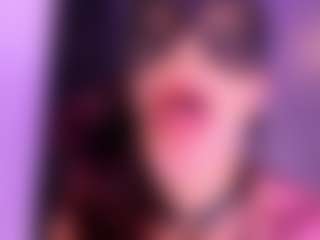 Katalina Parker's Live Sex Cam Show