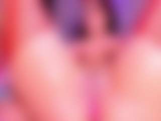 Katalina Parker's Live Sex Cam Show
