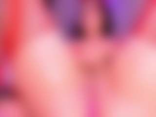 Katalina Parker's Live Sex Cam Show