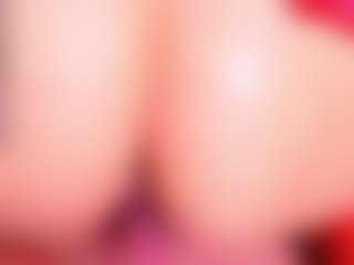 Katalina Parker's Live Sex Cam Show