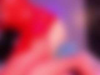 Katalina Parker's Live Sex Cam Show
