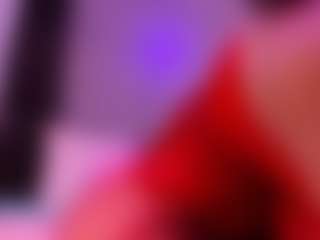 Katalina Parker's Live Sex Cam Show
