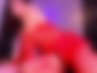 Katalina Parker's Live Sex Cam Show