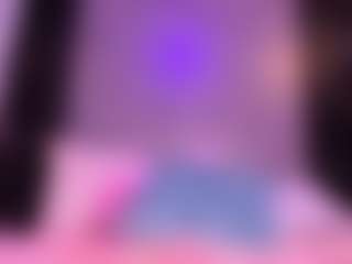 Katalina Parker's Live Sex Cam Show