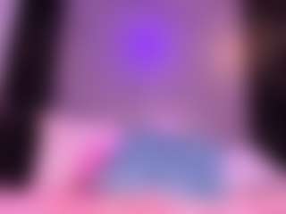 Katalina Parker's Live Sex Cam Show