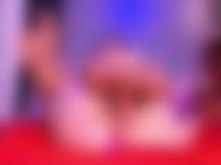 Katalina Parker's Live Sex Cam Show