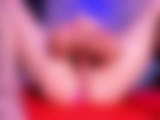 Katalina Parker's Live Sex Cam Show
