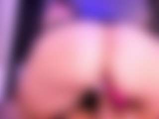Katalina Parker's Live Sex Cam Show