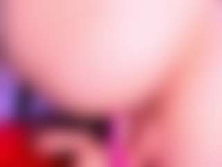 Katalina Parker's Live Sex Cam Show