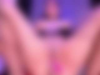 Katalina Parker's Live Sex Cam Show