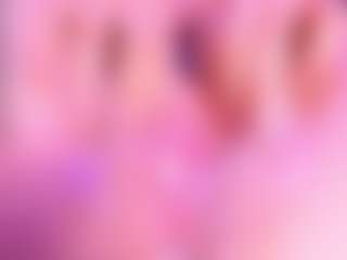 Katalina Parker's Live Sex Cam Show