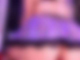 Katalina Parker's Live Sex Cam Show