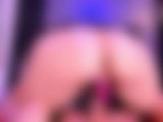 Katalina Parker's Live Sex Cam Show