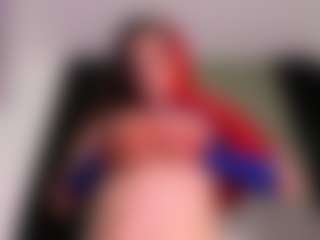 Katalina Parker's Live Sex Cam Show