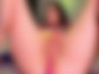 Live cam show with Katalina Parker - BBW on Camming Site