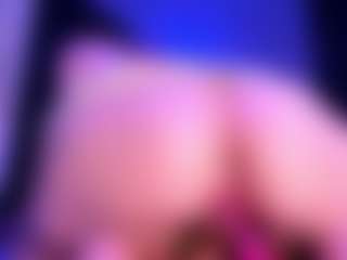 Live cam show with Katalina Parker - BBW on fapnchat