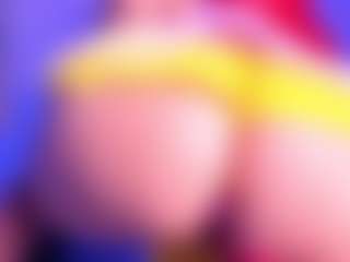 Katalina Parker's Live Sex Cam Show