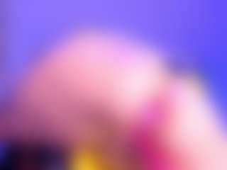 Katalina Parker's Live Sex Cam Show