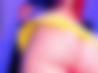 Katalina Parker's Live Sex Cam Show
