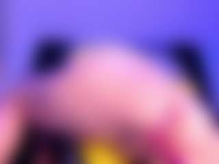 Katalina Parker's Live Sex Cam Show