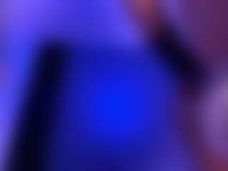 Katalina Parker's Live Sex Cam Show