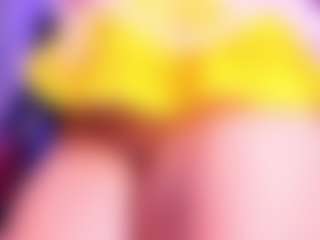 Katalina Parker's Live Sex Cam Show