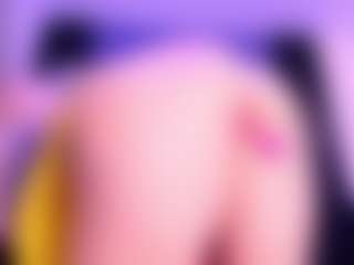 Katalina Parker's Live Sex Cam Show