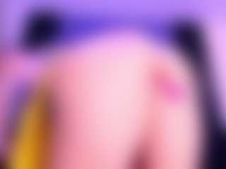 Katalina Parker's Live Sex Cam Show