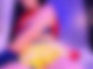 Katalina Parker's Live Sex Cam Show