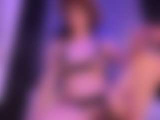 Katalina Parker's Live Sex Cam Show