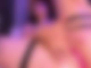 Katalina Parker's Live Sex Cam Show