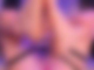 Katalina Parker's Live Sex Cam Show