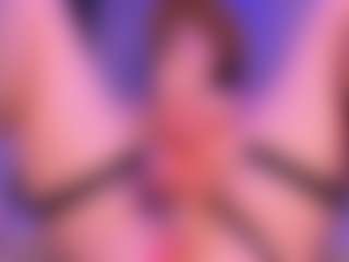 Katalina Parker's Live Sex Cam Show