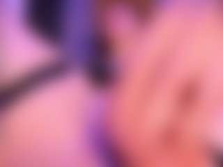Katalina Parker's Live Sex Cam Show