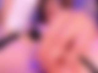 Katalina Parker's Live Sex Cam Show