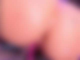 Katalina Parker's Live Sex Cam Show