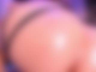 Katalina Parker's Live Sex Cam Show